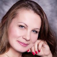 Отзыв от Анастасия - виза ДТВ